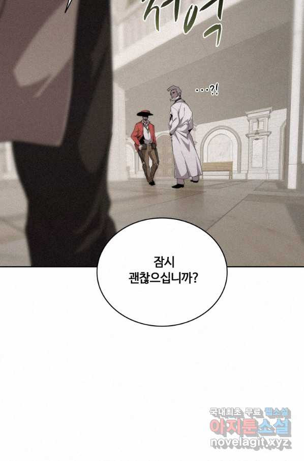 1658078301861lhmgeq5spc.jpeg