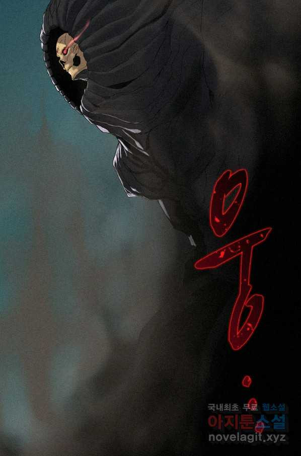 1658078313954zv5juww54i8.jpeg