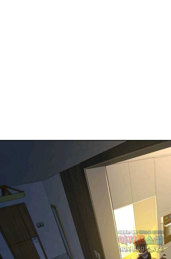 1658077815607oyte7jrck29.jpeg