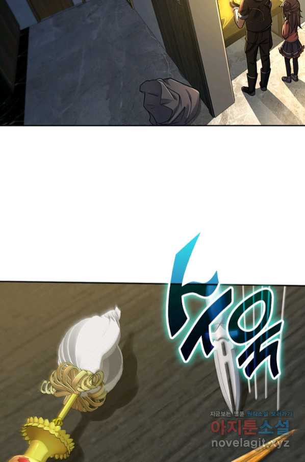 1658077815759mfl1j88q3bf.jpeg