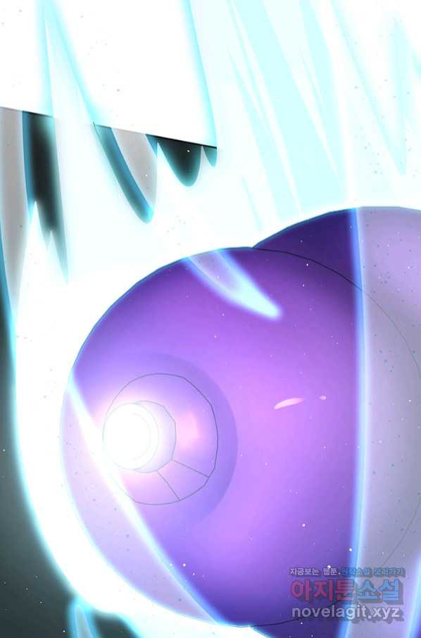 1658077817030hhx8x45i10h.jpeg