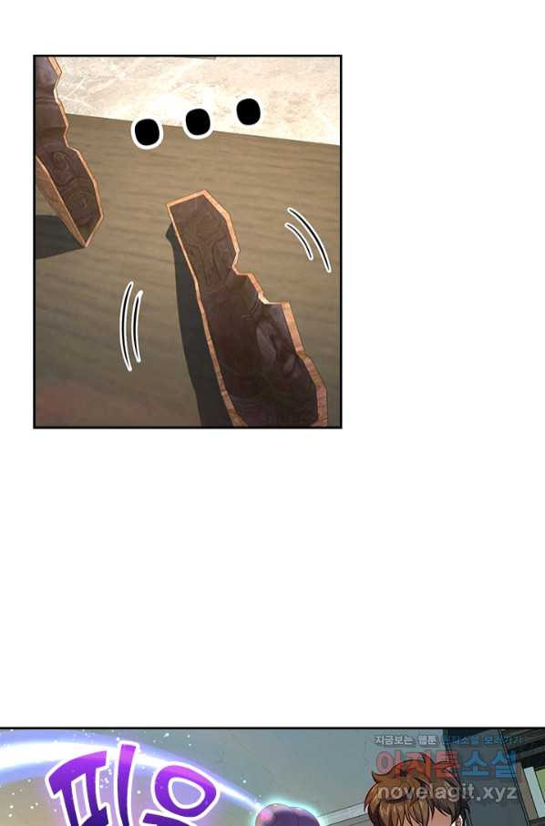1658077818260t81brmtt4fa.jpeg