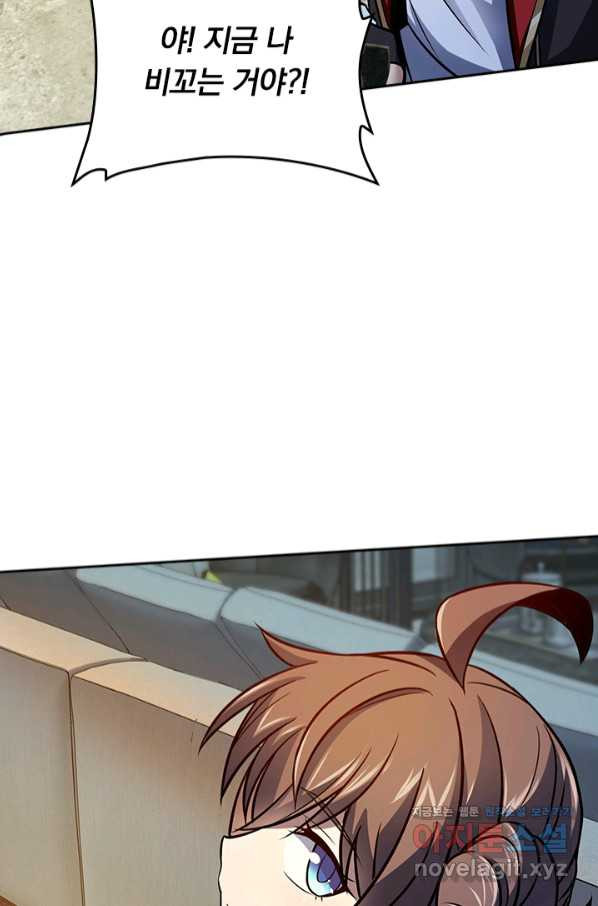 1658077819950avwat9c0osh.jpeg