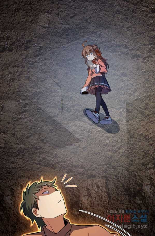 1658077820413k7h42m4ikre.jpeg