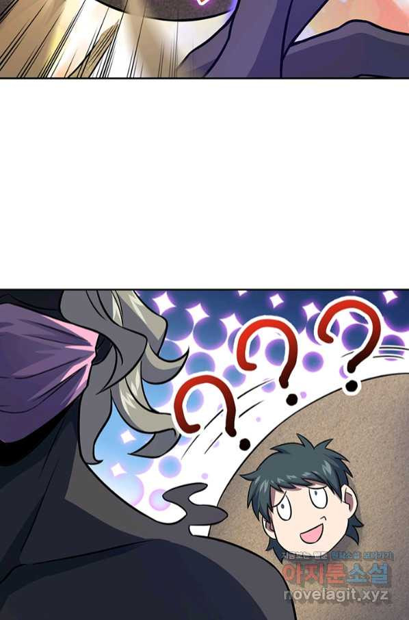 1658077821812uiv2i3fvhhe.jpeg