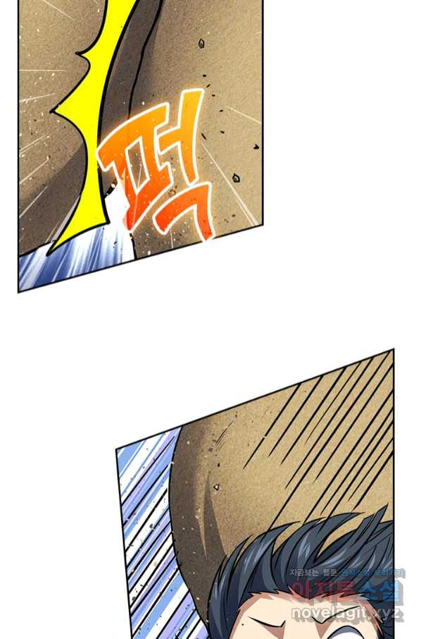 1658077822732gliudgmisi8.jpeg