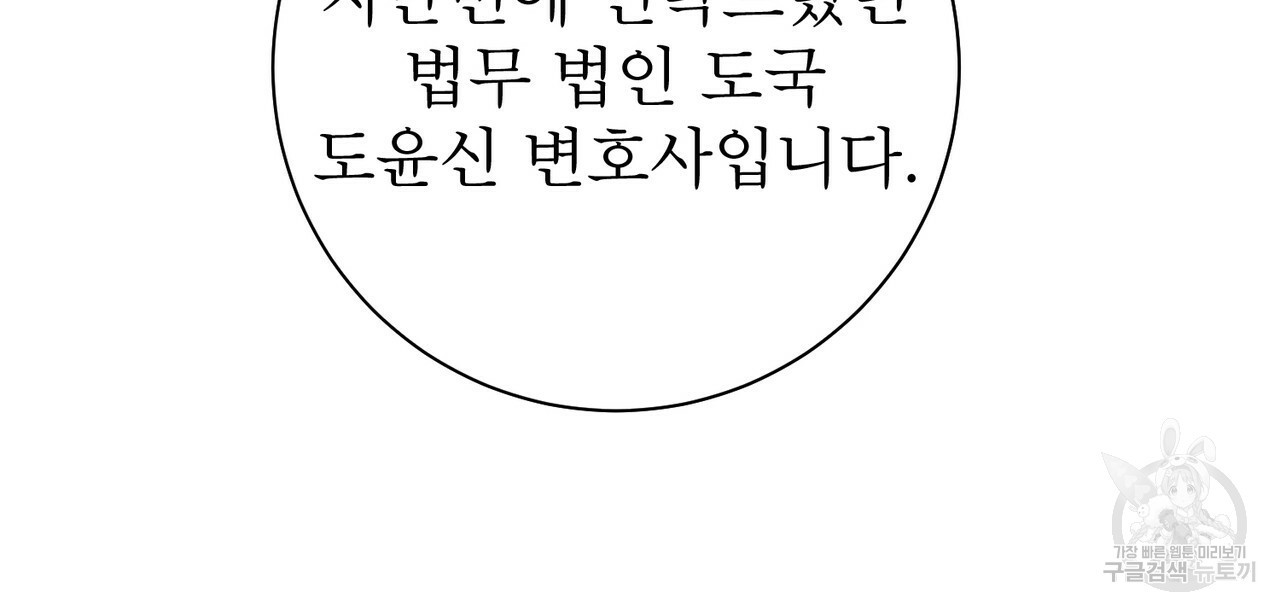 16580773280266r21wz9q7wt.jpeg