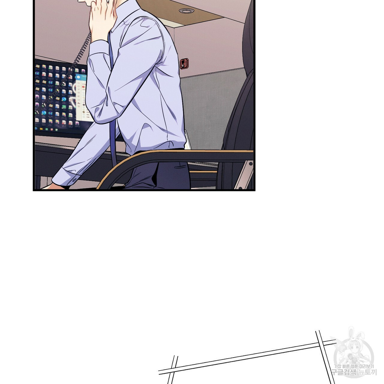 16580773360303wgslh31mj6.jpeg
