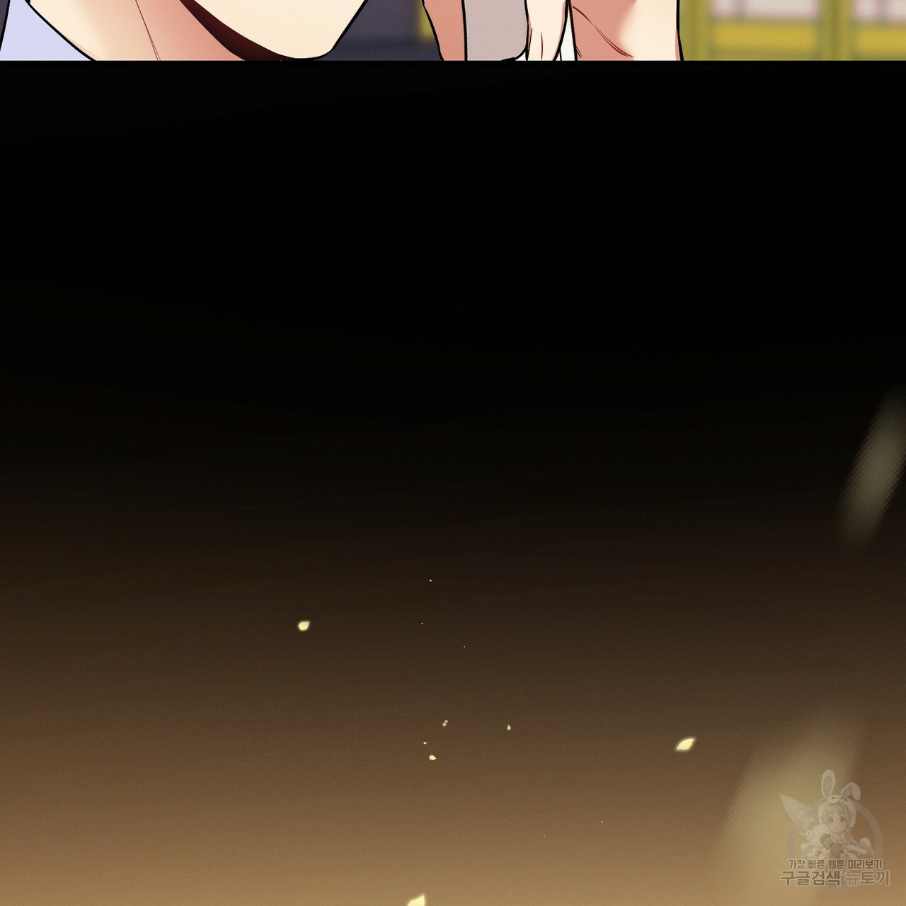 16580773457075n51wsgn0ip.jpeg