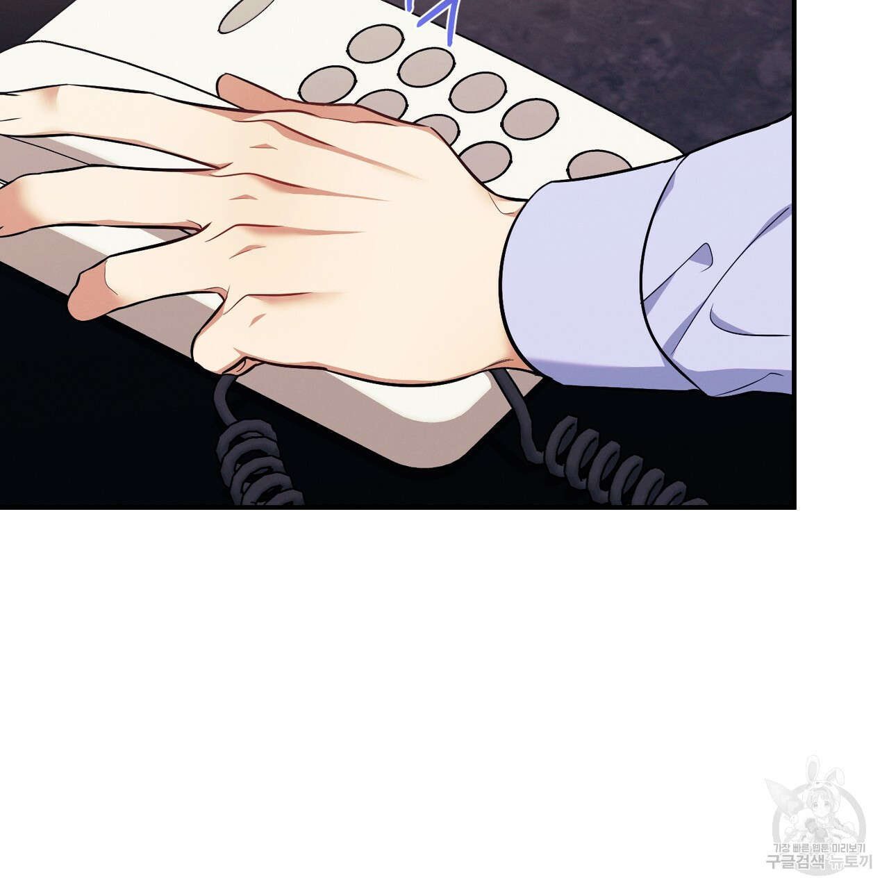 1658077349428orvdtx9yle.jpeg
