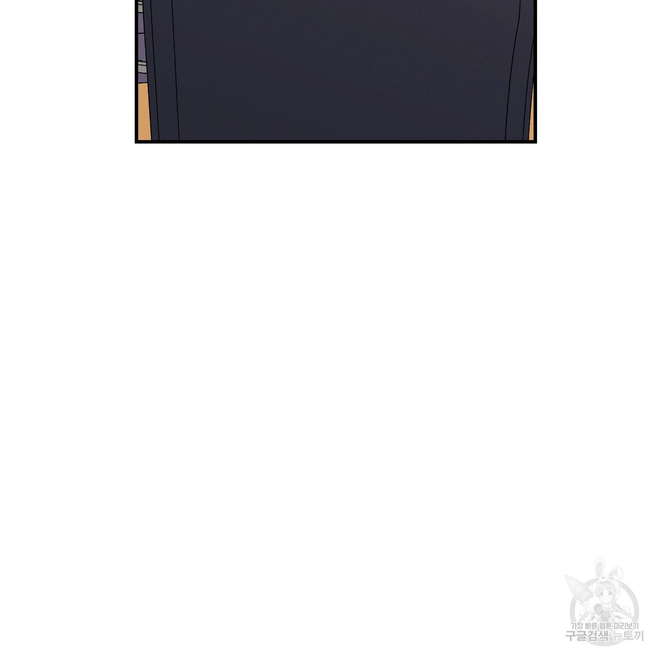 1658077349740055sx5gao2y.jpeg
