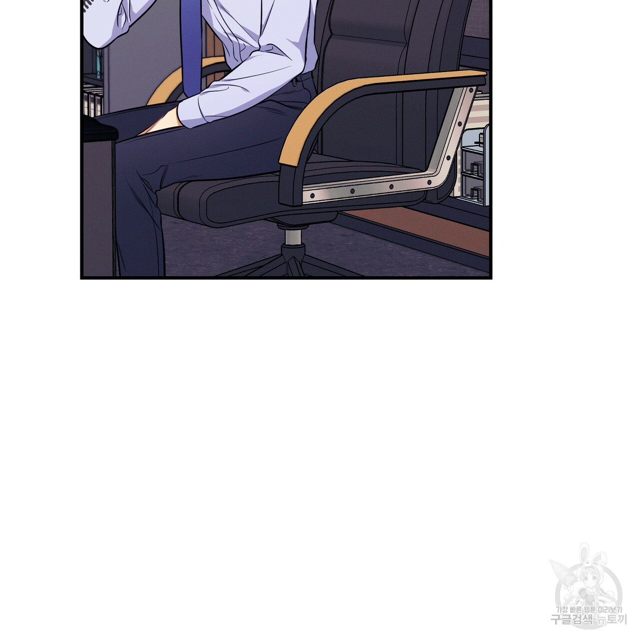1658077350371djxrqoh3jue.jpeg