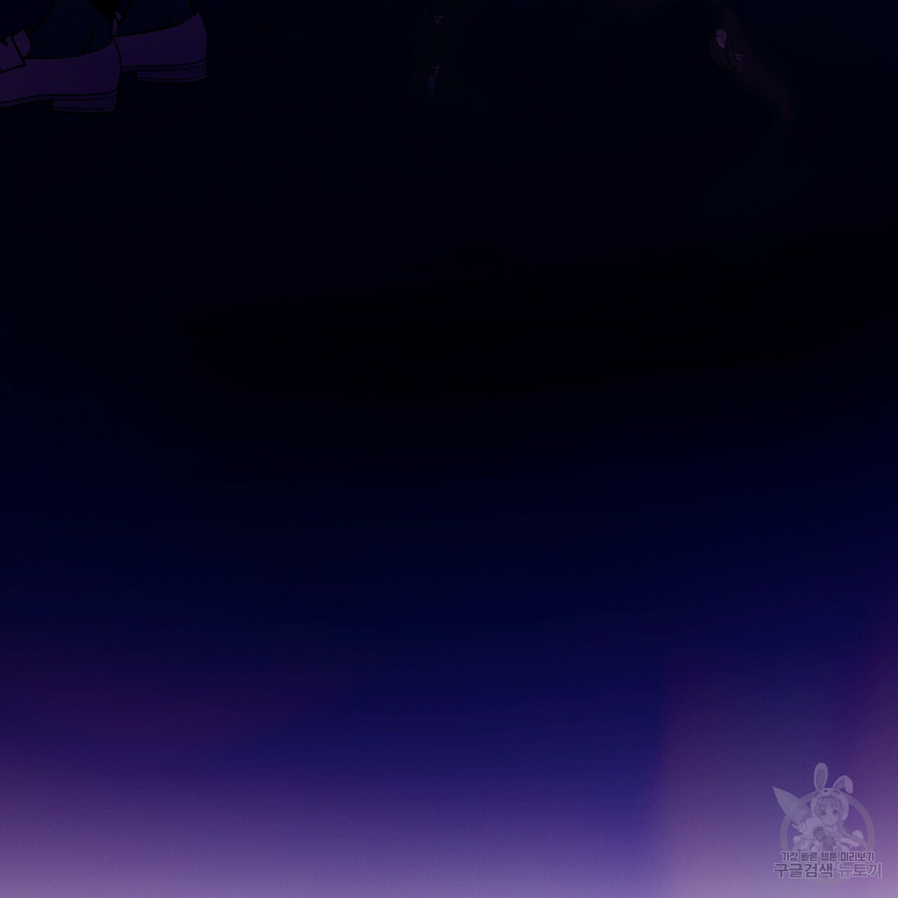 1658077351462bat1qsezx7c.jpeg