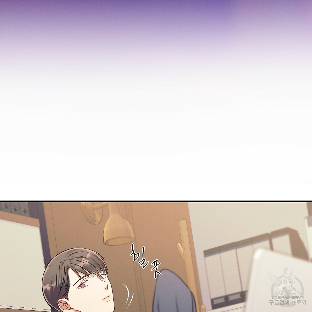 1658077351613pbp25le1p0k.jpeg