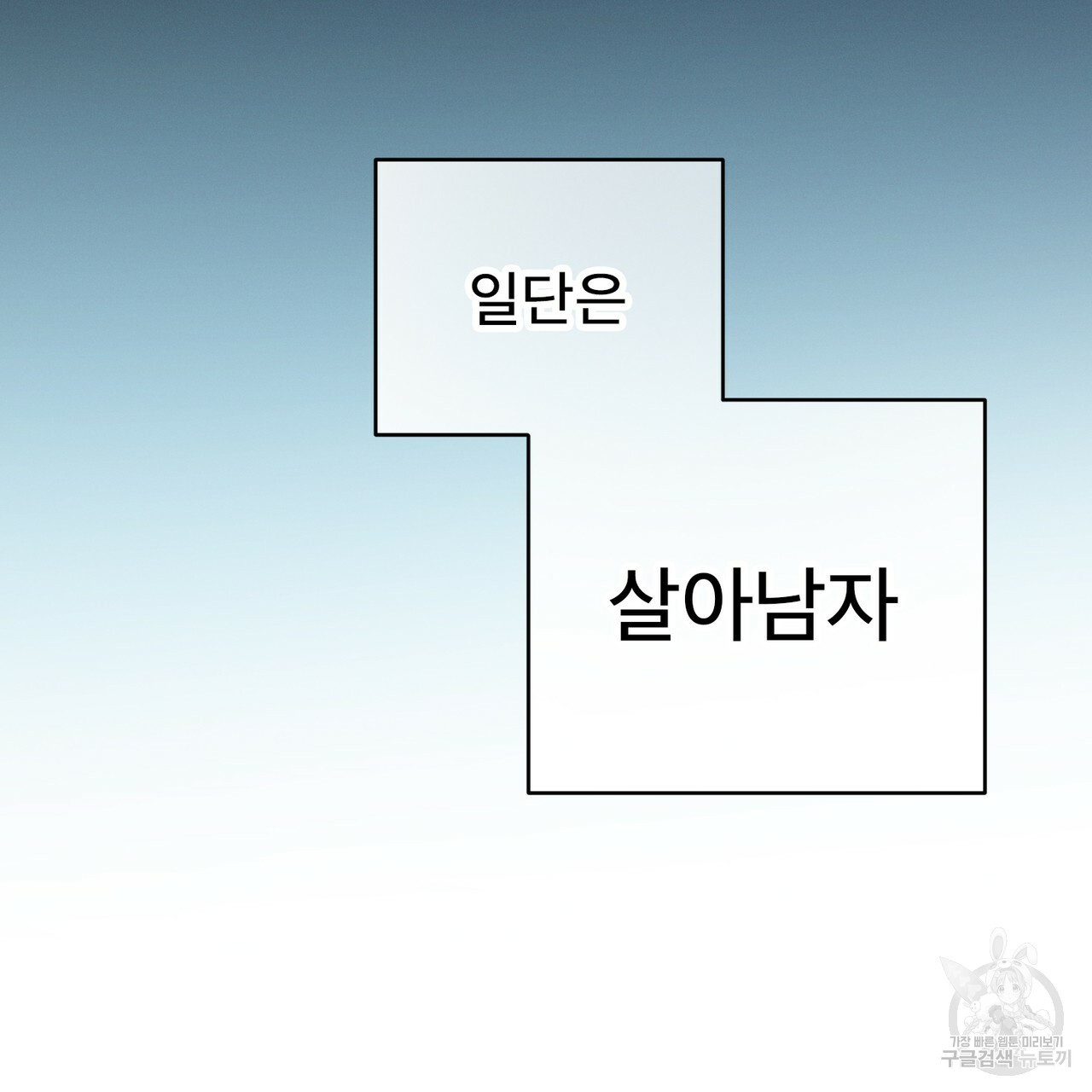 16580773570936pkgs4xkyip.jpeg
