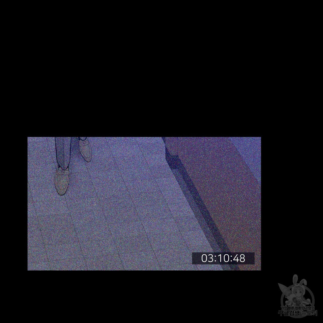 1658077358842xo515wdzsag.jpeg