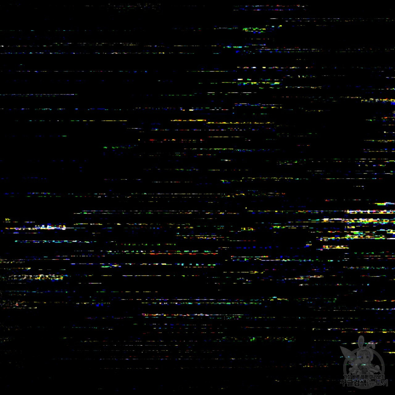 16580773593102290zy5q7f3.jpeg