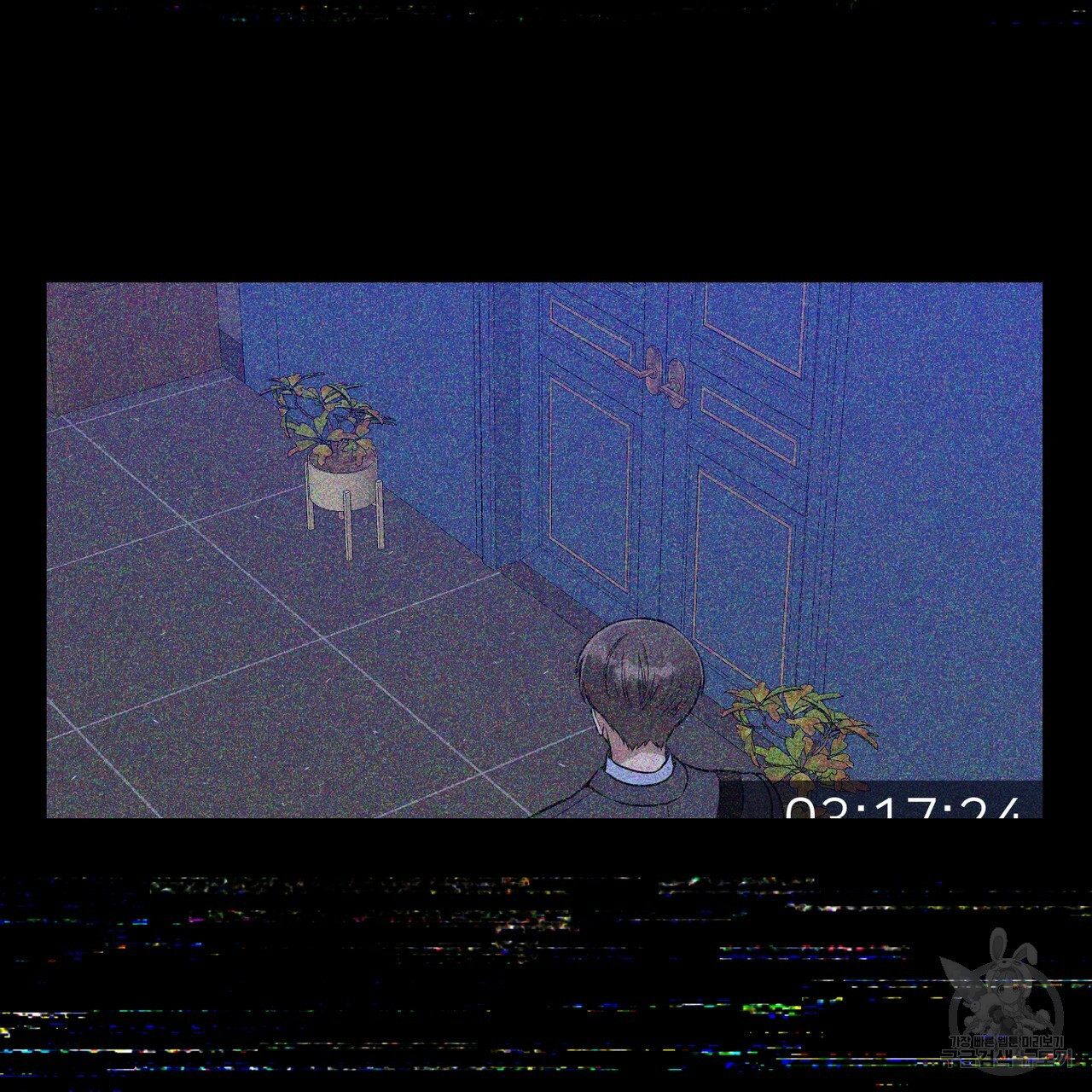 1658077359464aro7lqf5lz.jpeg
