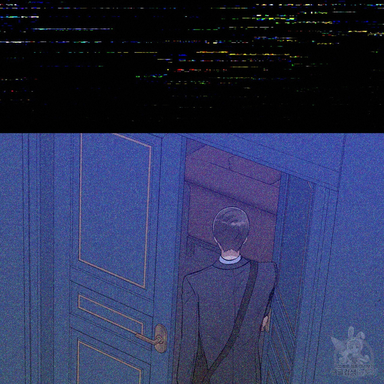 1658077359615rmmdz5eadjm.jpeg