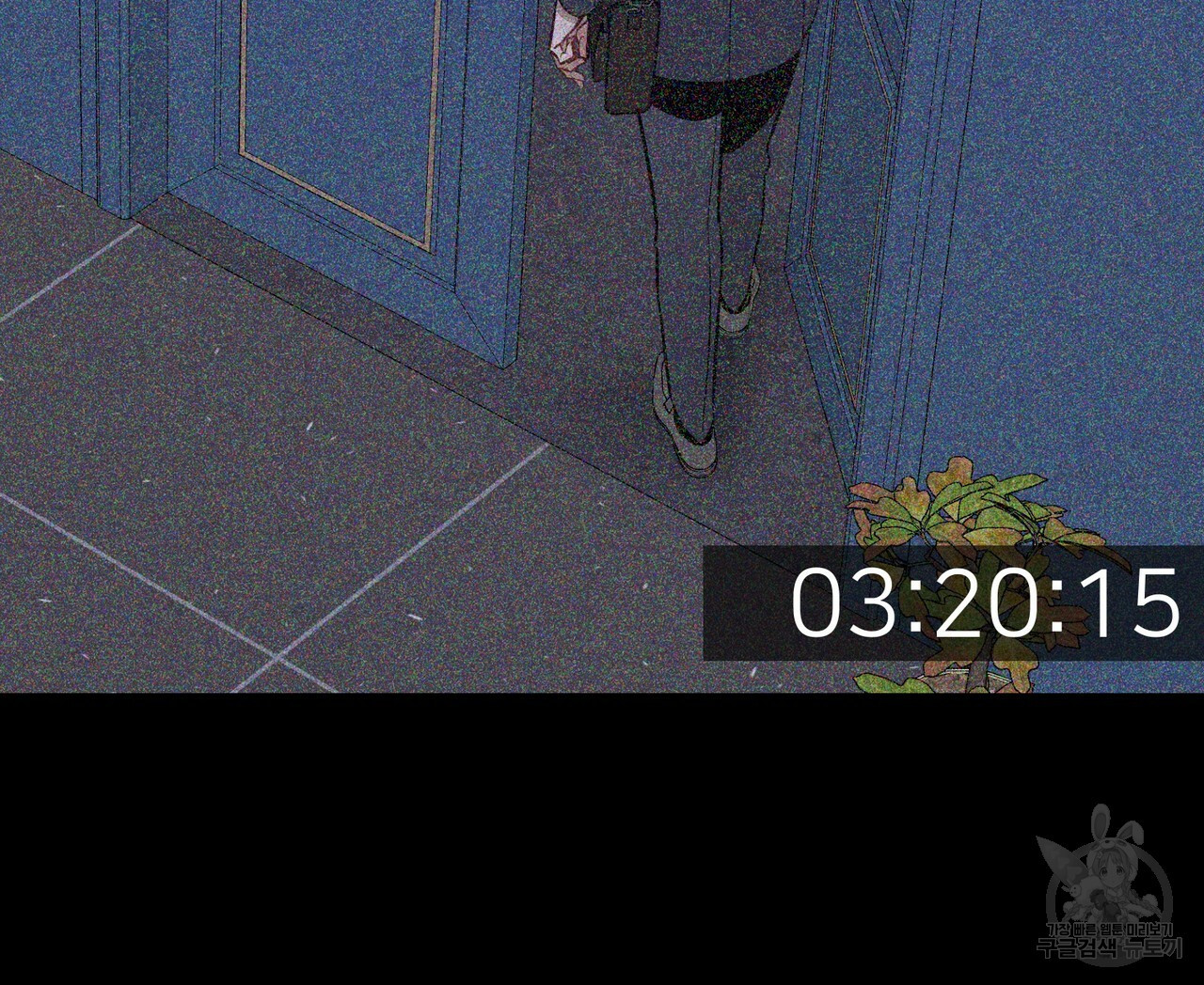 1658077359769201tdtg0nno.jpeg