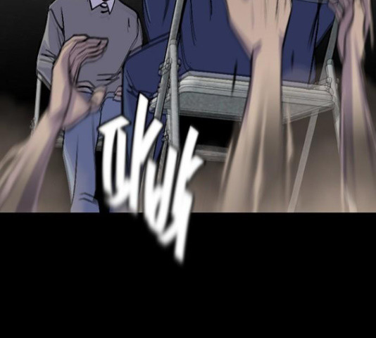 1658080064296jeisqithqy8.jpeg