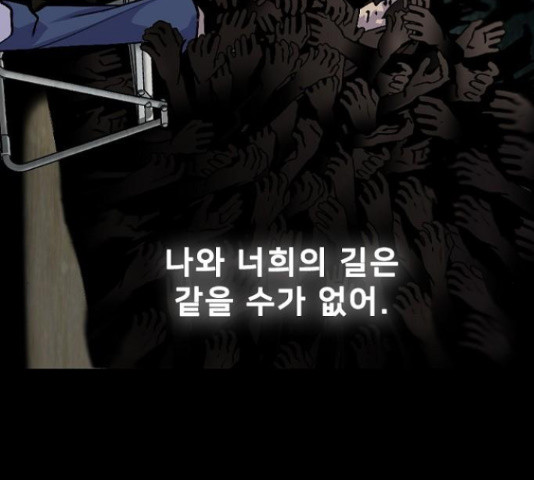 1658080065997ewj8sbbker.jpeg