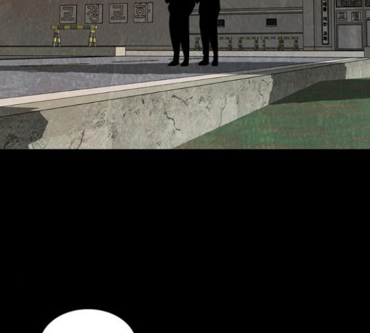 16580800679297hkb2ecl0mr.jpeg