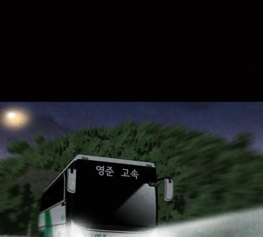 1658080069338xfhgm8e4d9.jpeg