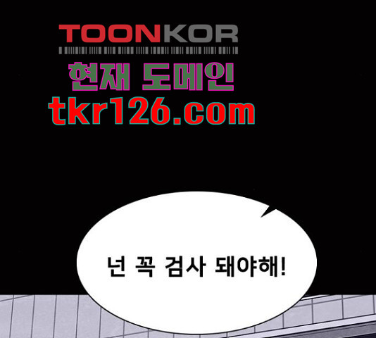 1658080070130exvw7tup4ir.jpeg