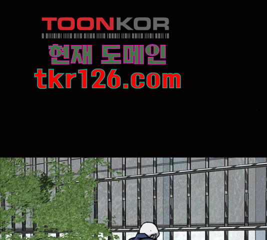 1658080081247tldxo7tx85k.jpeg