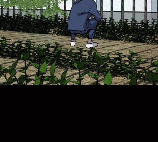 1658080081411399lf8rvbud.jpeg
