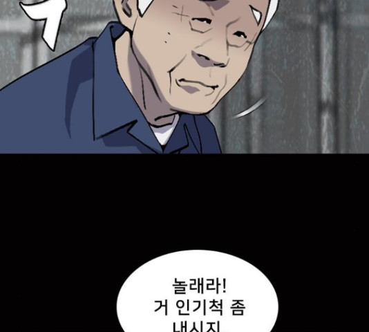 1658080081869szdtt82qwq.jpeg