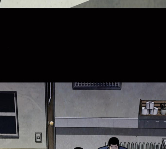 1658080083088x0edil5inb.jpeg