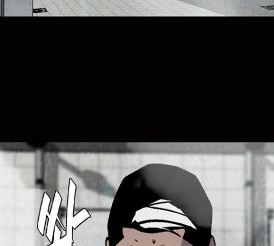 165808008481167k9yrhqqx6.jpeg
