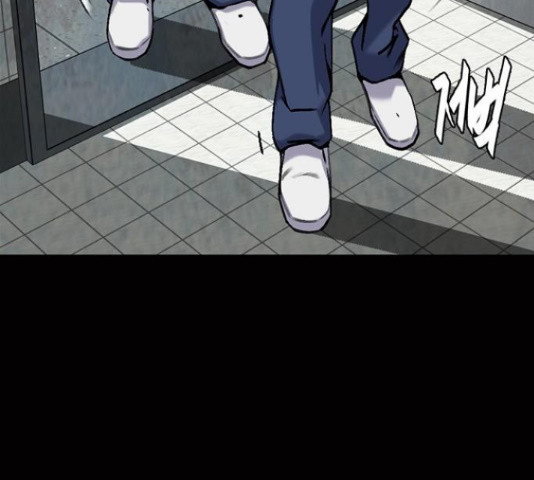 1658080090433r7quagsjmno.jpeg