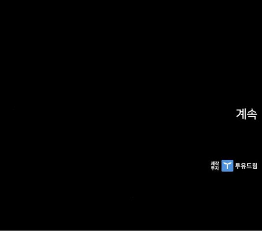 1658080090893797zthw41xg.jpeg