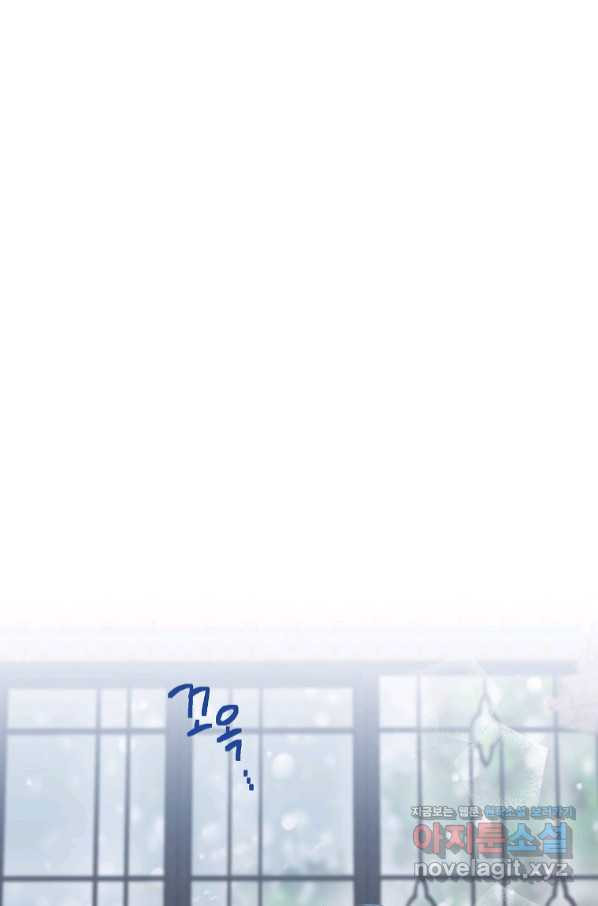 1658078069637qpjzhctjmc.jpeg
