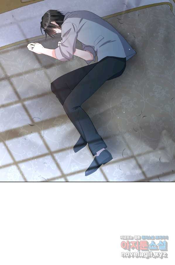 1658078094297ghh2o2l0hpt.jpeg