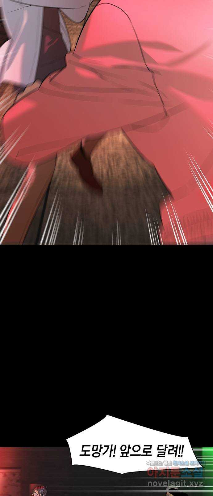 1658277075700b58gvuny0wk.jpeg