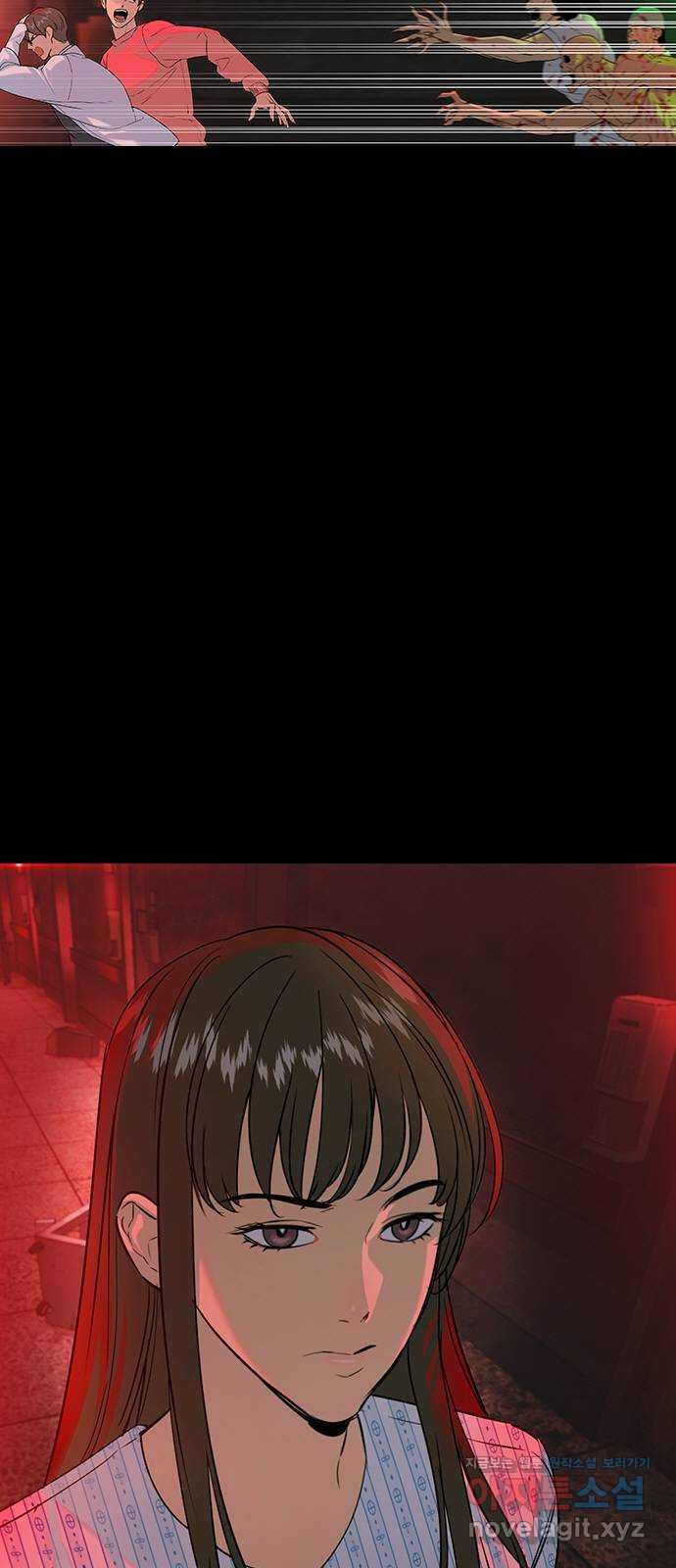 16582770758531fgm70ujpqw.jpeg
