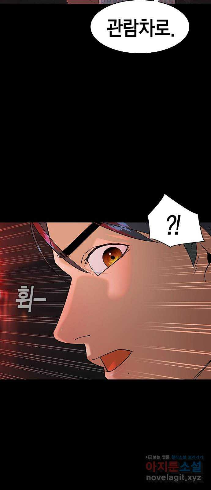 1658277076465ii4qu1z1o5b.jpeg