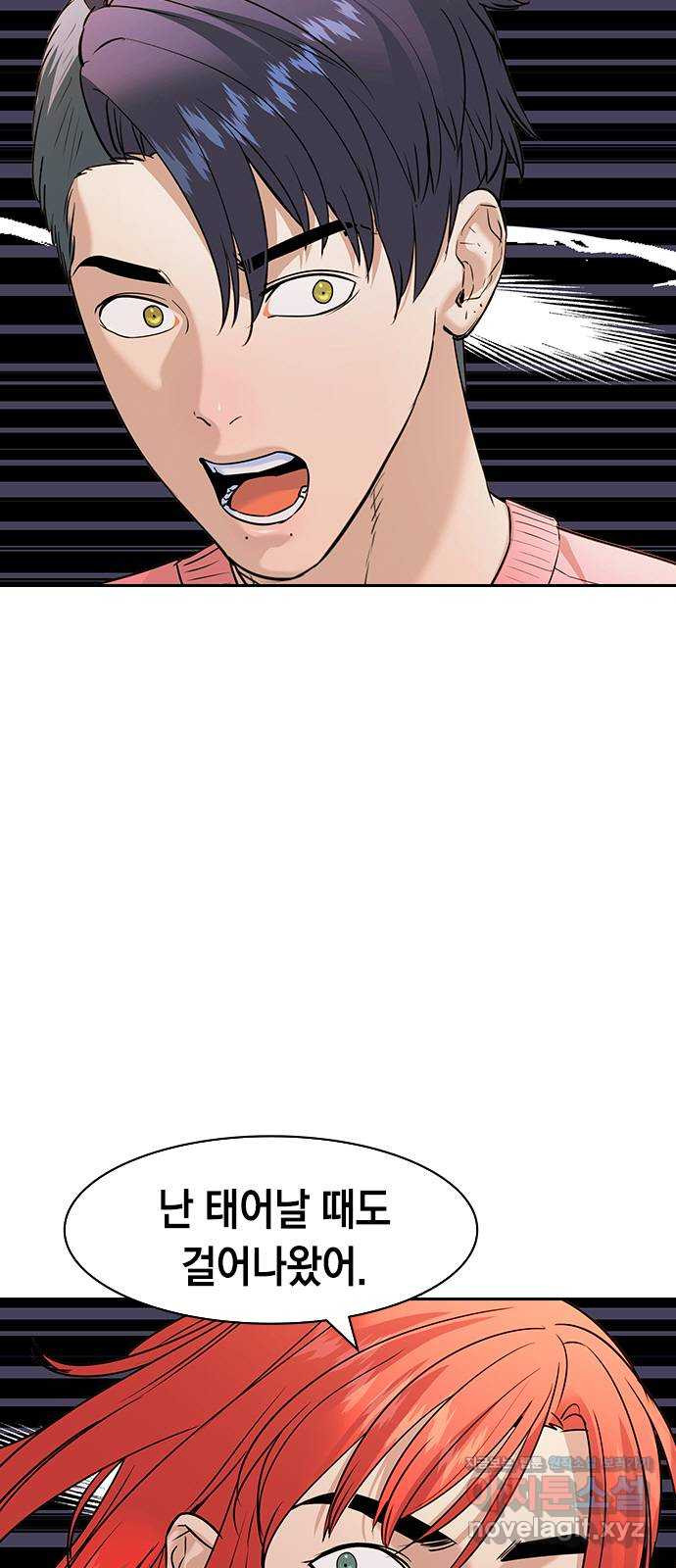 16582770830089neduqtxb7t.jpeg