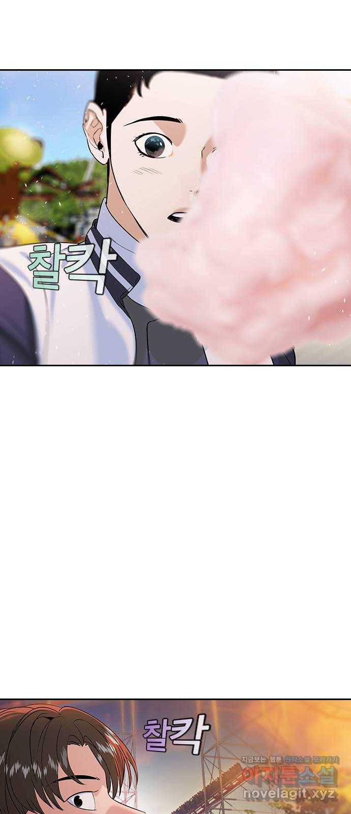 1658277083479i2h5jayj6as.jpeg