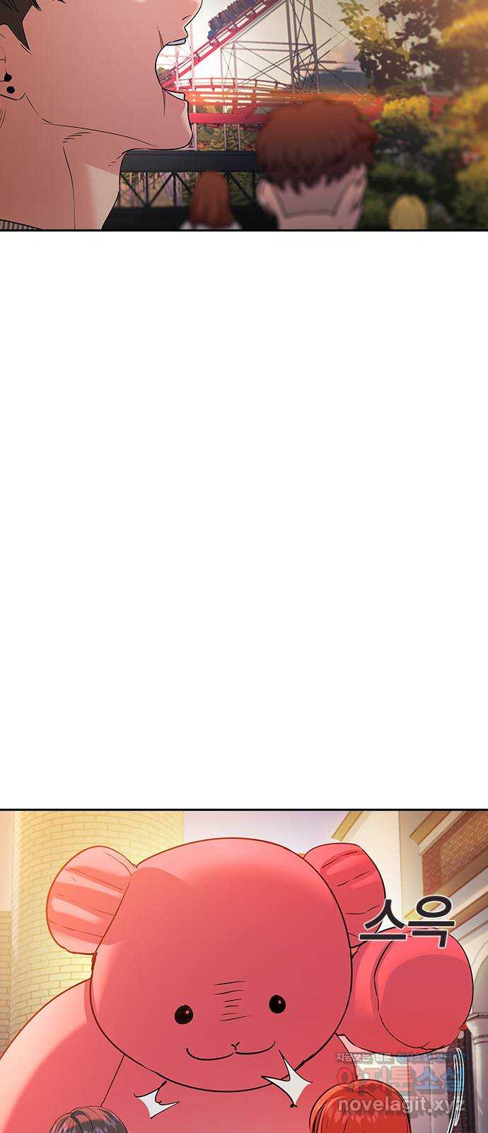 1658277084341ko4g3rcbkq.jpeg