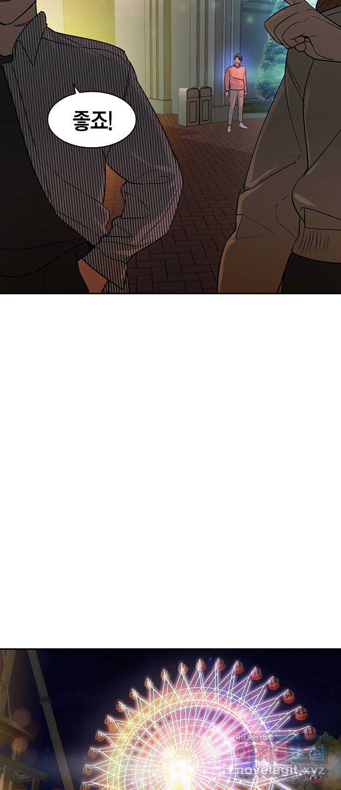 1658277085587cev1glp1ekc.jpeg