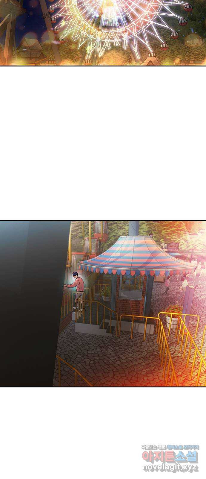 165827708574390tevs42ne4.jpeg