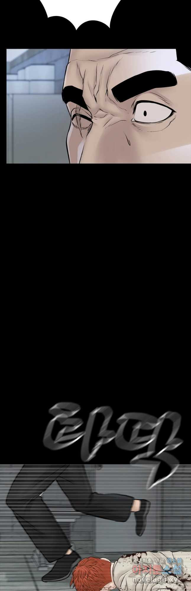 16583416748384tll32zpbht.jpeg