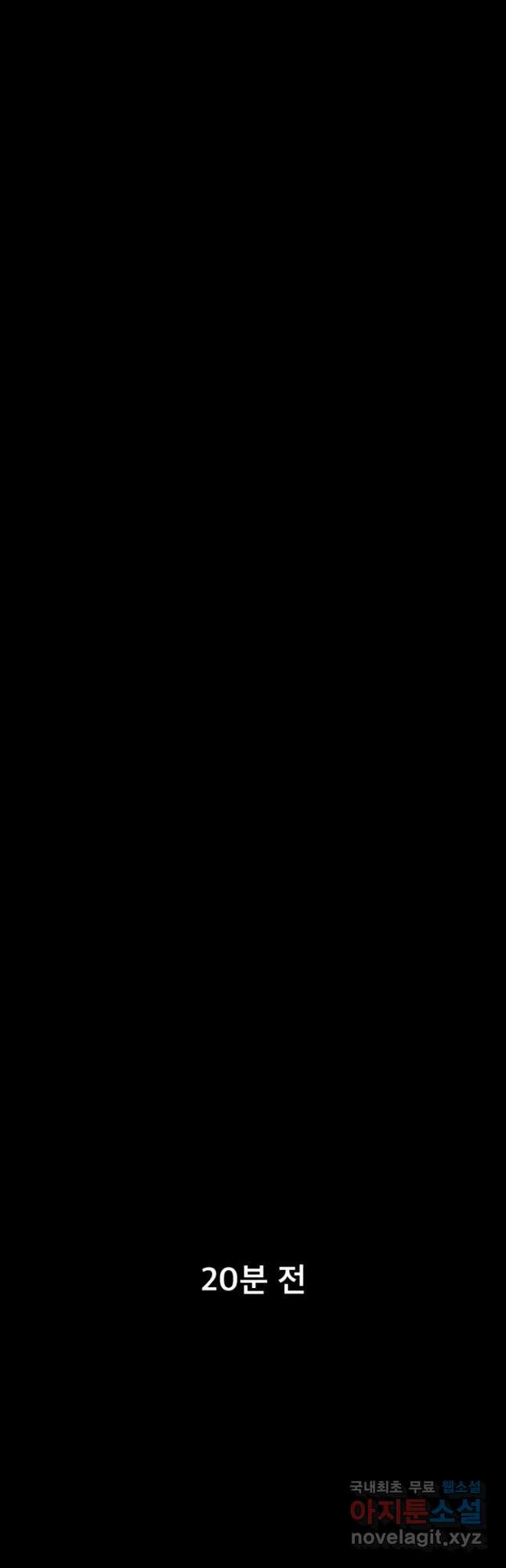 16583416760614mk6x0pxzfc.jpeg