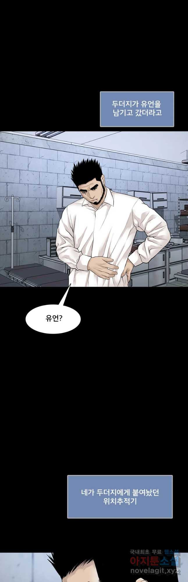 1658341676214hbuahpwwlk6.jpeg
