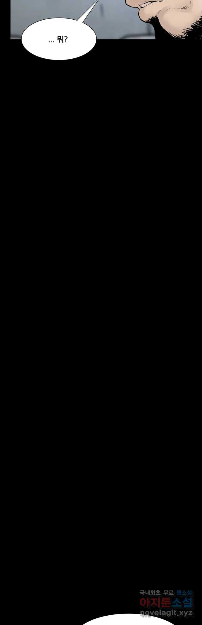 165834167652041t7ligmwgw.jpeg